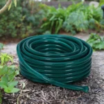 Braided Hose Pipes 3/4 inch x 30 Metres - Image 7