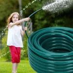 Braided Hose Pipes 1/2 inch x 15 Metres - Image 7