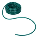 Braided Hose Pipes 1/2 inch x 50 Metres - Image 4