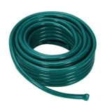 Braided Hose Pipes 3/4 inch x 30 Metres - Image 3
