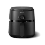3.2 Litres Philips 1000 series Air Fryer(NA110/09) - Image 4