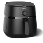 6.2 Litres Philips 1000 series Air Fryer - Image 4
