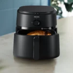 6.2 Litres Philips 1000 series Air Fryer - Image 5