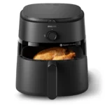 6.2 Litres Philips 1000 series Air Fryer - Image 2
