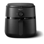 6.2 Litres Philips 1000 series Air Fryer