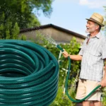 Braided Hose Pipes 1/2 inch x 50 Metres - Image 7