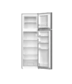 Ailyons ARF-172 Double Door 168 Litres Fridge - Image 2