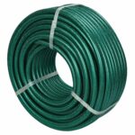 Braided Hose Pipes 3/4 inch x 15 Metres