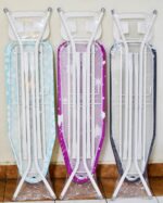 Ironing Boards - Image 4