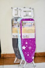 Ironing Boards