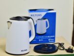 Ailyons 1.8 Litres Cordless Kettle