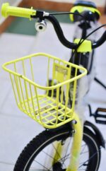 Bicycle Size 16 - Image 2