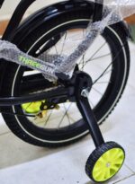 Bicycle Size 16 - Image 3