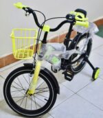 Bicycle Size 16 - Image 4