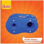 Gala Spin Mop - Image 3