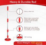 Eco Spin Mop - Image 5
