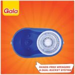 Gala Spin Mop - Image 6