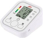Electronic Blood Pressure Monitor - Image 4