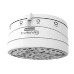 EnerShower 4T - Image 5