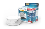 EnerShower 4T - Image 6