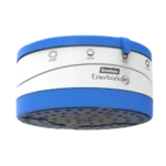 EnerShower 4T - Image 2