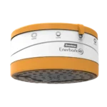 EnerShower 4T - Image 3