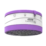EnerShower 4T - Image 4