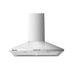 Hisense Chimney Hood 60cm Pyramid HH060TASS