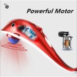 Infrared Massage Hammer - Image 5