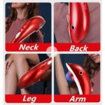 Infrared Massage Hammer - Image 6