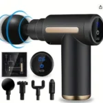 Massage Gun - Image 2
