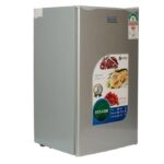 Nunix 90L Single Door Fridge BC-92