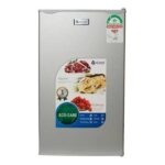 Nunix 90L Single Door Fridge BC-92 - Image 3