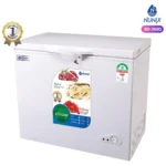 Nunix BD-200Q Freezer
