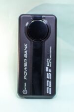 10,000 mAh Power Bank - Image 2