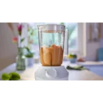 Philips 2 in 1 Blender 3000 Series (HR2041/10) - Image 4