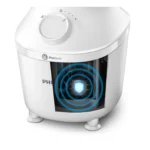 Philips 2 in 1 Blender 3000 Series (HR2041/10) - Image 5
