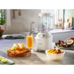 Philips 2 in 1 Blender 3000 Series (HR2041/10) - Image 6