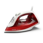 Philips 2000 series Steam Iron(DST2010/46)