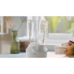 Philips 3 in 1 Blender 3000 Series (HR2041/30) - Image 6