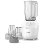 Philips 3 in 1 Blender 3000 Series (HR2041/30)