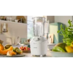 Philips 3 in 1 Blender 3000 Series (HR2041/30) - Image 8