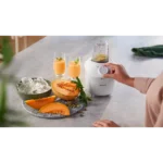 Philips 3 in 1 Blender 3000 Series (HR2041/30) - Image 10