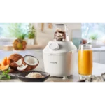 Philips 3 in 1 Blender 3000 Series (HR2041/30) - Image 11