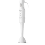 Philips ProMix Hand Blender 300 series(HR2520/00)