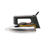 Philips dry Iron(HD1172/25) - Image 2