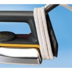 Philips dry Iron(HD1172/25) - Image 3