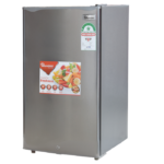 Ramtons 90L Single Door Fridge RF256 - Image 2