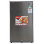 Ramtons 90L Single Door Fridge RF256 - Image 5