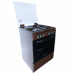 Ramtons RC/605 60X60 Cooker - Image 4